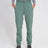 XTM Womens Lara Hike Hiking Pant