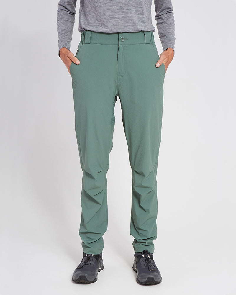 XTM Womens Lara Hike Hiking Pant