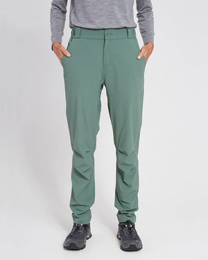 XTM Womens Lara Hike Hiking Pant