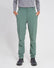 XTM Womens Lara Hike Hiking Pant