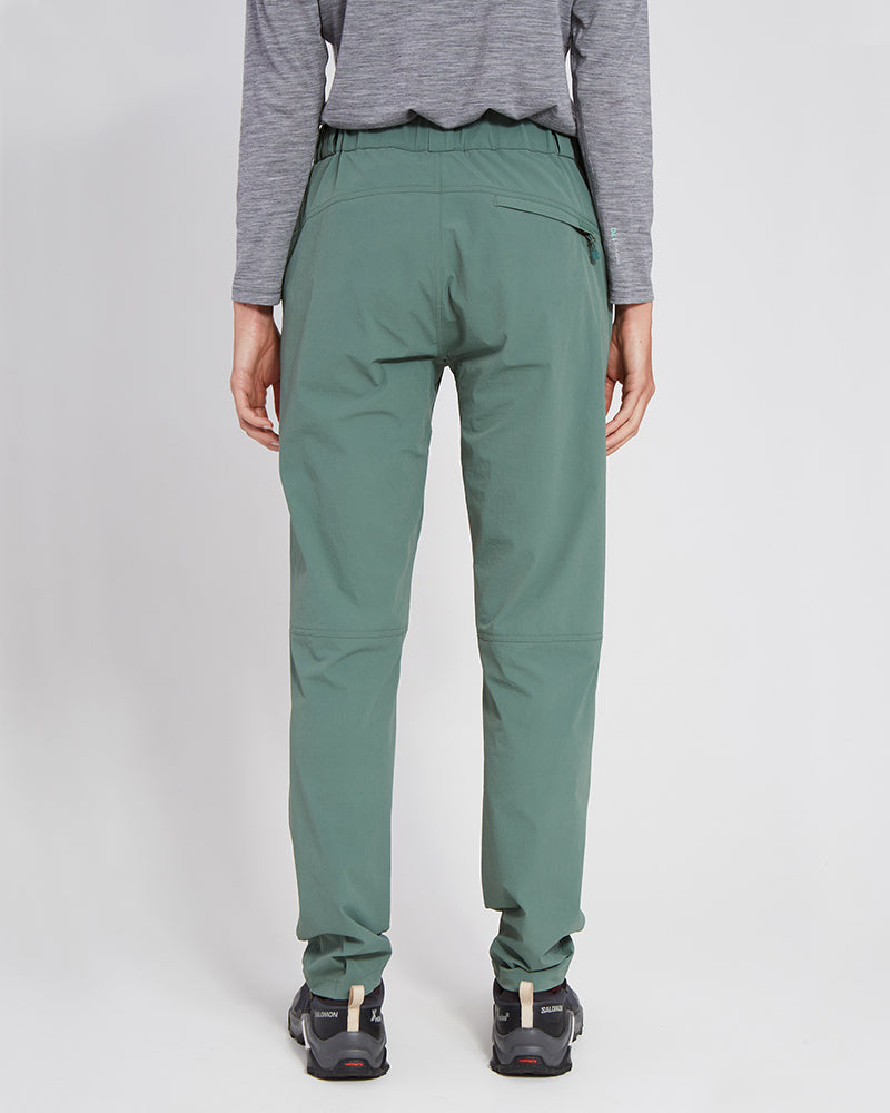 XTM Womens Lara Hike Hiking Pant