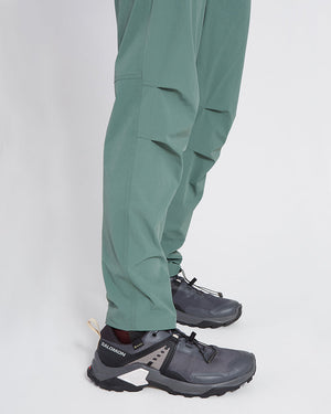 XTM Womens Lara Hike Hiking Pant