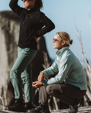 XTM Womens Lara Hike Hiking Pant