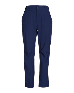 XTM Womens Lara Hike Hiking Pant