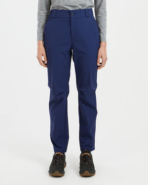 XTM Womens Lara Hike Hiking Pant