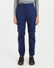 XTM Womens Lara Hike Hiking Pant