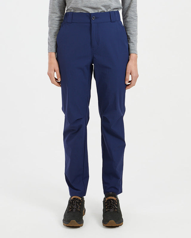 XTM Womens Lara Hike Hiking Pant