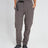 XTM Womens Wye River Zip Off Hike Zip-Off Hiking Pant