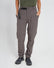 XTM Womens Wye River Zip Off Hike Zip-Off Hiking Pant