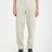 XTM Womens Wye River Zip Off Hike Zip-Off Hiking Pant