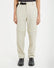 XTM Womens Wye River Zip Off Hike Zip-Off Hiking Pant