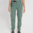 XTM Womens Wye River Zip Off Hike Zip-Off Hiking Pant