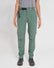 XTM Womens Wye River Zip Off Hike Zip-Off Hiking Pant