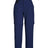 XTM Womens Wye River Zip Off Hike Zip-Off Hiking Pant