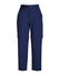 XTM Womens Wye River Zip Off Hike Zip-Off Hiking Pant