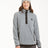 XTM Womens Shelly DWR Fleece Pullover