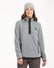 XTM Womens Shelly DWR Fleece Pullover