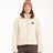 XTM Womens Banksia Sherpa Fleece Jacket