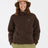 XTM Womens Banksia Sherpa Fleece Jacket