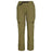 XTM Womens Acacia DWR Outdoor Hiking Pants