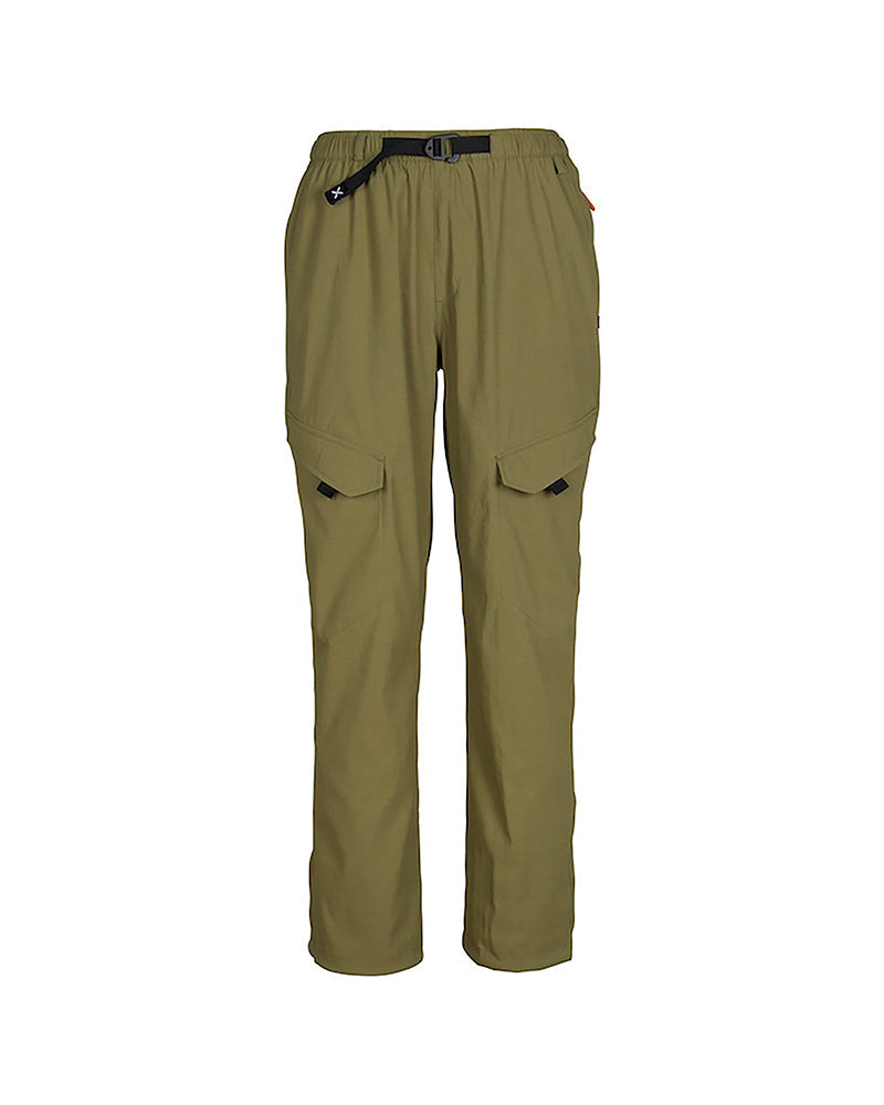 XTM Womens Acacia DWR Outdoor Hiking Pants