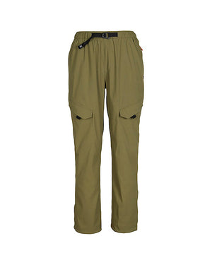 XTM Womens Acacia DWR Outdoor Hiking Pants
