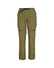 XTM Womens Acacia DWR Outdoor Hiking Pants