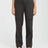 XTM Womens Acacia DWR Outdoor Hiking Pants