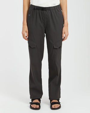 XTM Womens Acacia DWR Outdoor Hiking Pants