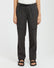 XTM Womens Acacia DWR Outdoor Hiking Pants
