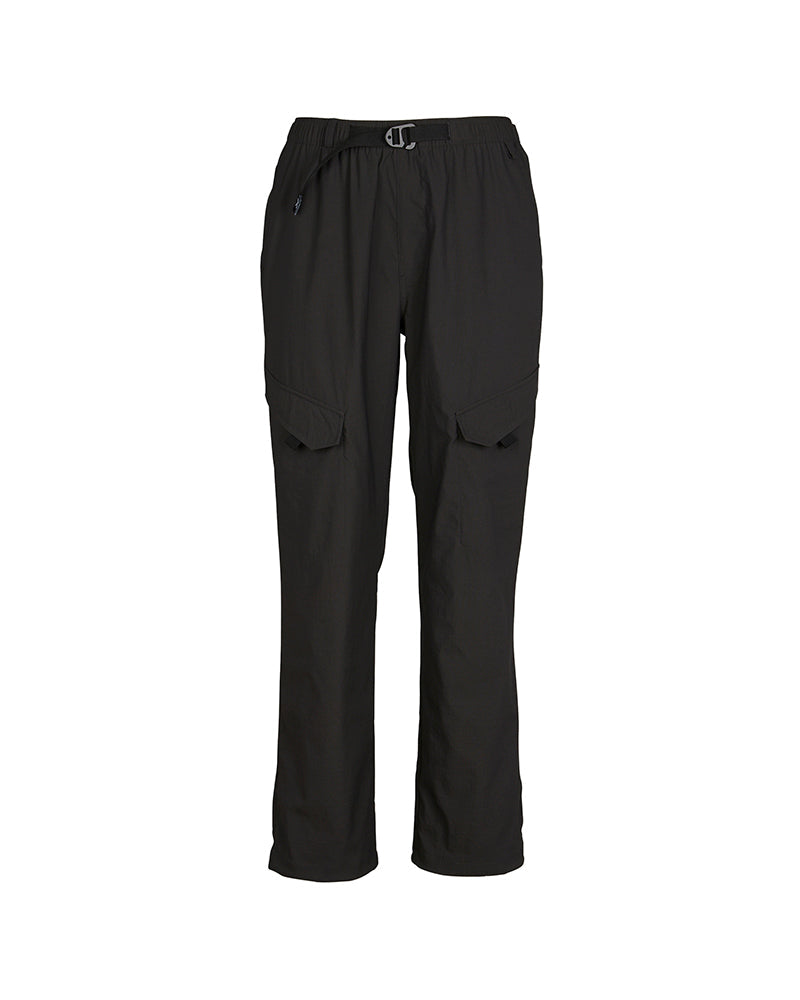 XTM Womens Acacia DWR Outdoor Hiking Pants