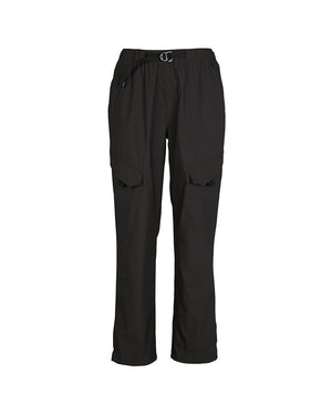 XTM Womens Acacia DWR Outdoor Hiking Pants