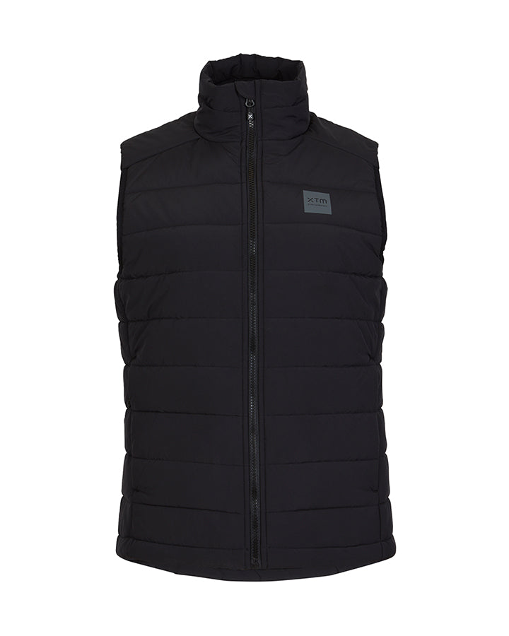 Woolxloft Womens Vest