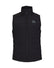 Woolxloft Womens Vest
