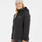 XTM Womens Woolxloft Micron Jacket