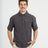 XTM Mens Dunkeld Hike Long-Sleeve Shirt