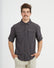 XTM Mens Dunkeld Hike Long-Sleeve Shirt
