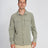 XTM Mens Dunkeld Hike Long-Sleeve Shirt
