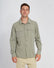 XTM Mens Dunkeld Hike Long-Sleeve Shirt