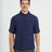 XTM Mens Dunkeld Hike Long-Sleeve Shirt
