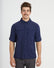 XTM Mens Dunkeld Hike Long-Sleeve Shirt
