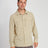 XTM Mens Dunkeld Hike Long-Sleeve Shirt