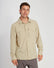 XTM Mens Dunkeld Hike Long-Sleeve Shirt