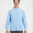XTM Mens Dunkeld Hike Long-Sleeve Shirt