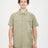 XTM Mens Dunkeld Short-Sleeve Lightweight Hiking Shirt