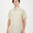 XTM Mens Dunkeld Short-Sleeve Lightweight Hiking Shirt