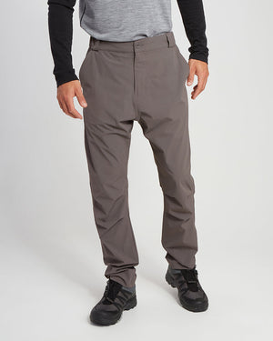 XTM Mens Glenaire Hike Pant