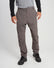 XTM Mens Glenaire Hike Pant