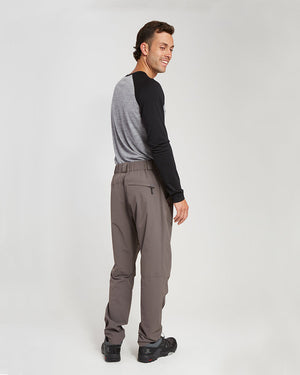 XTM Mens Glenaire Hike Pant