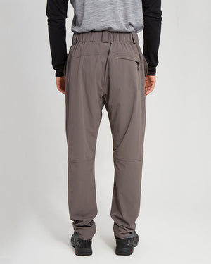 XTM Mens Glenaire Hike Pant